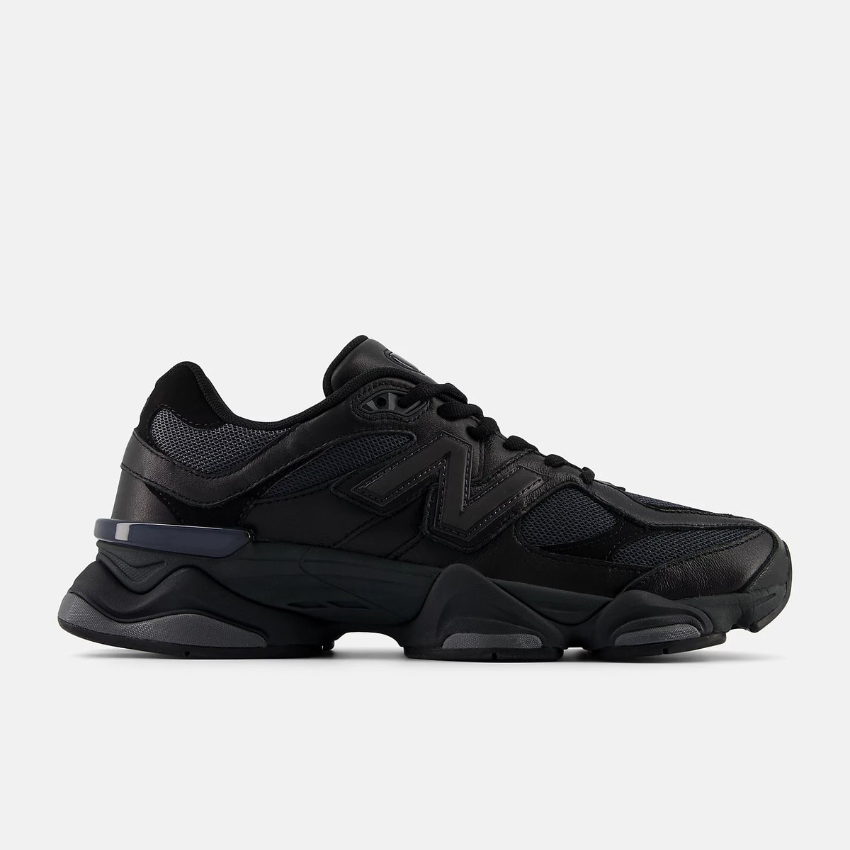 9060 Kollektion
