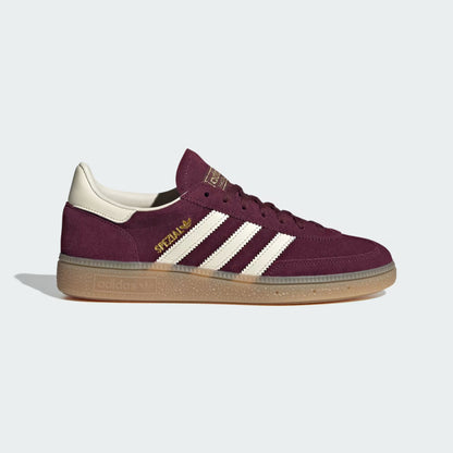 Spezial Kollektion