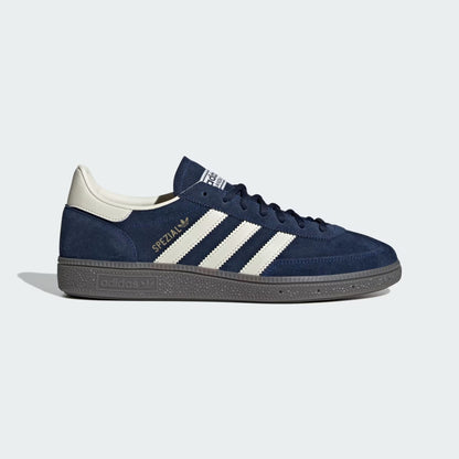 Spezial Kollektion