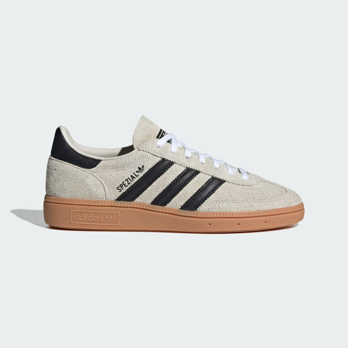 Spezial Kollektion