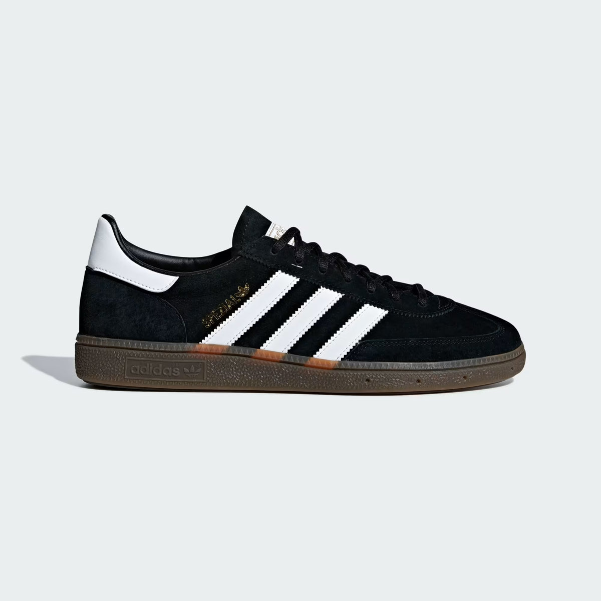 Spezial Kollektion