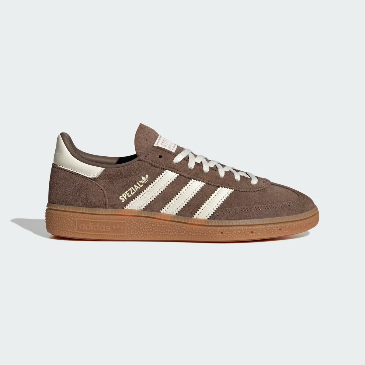 Spezial Kollektion