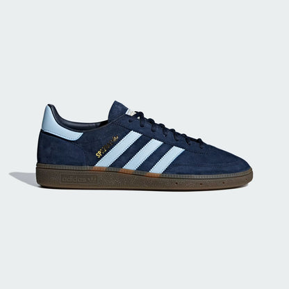 Spezial Kollektion