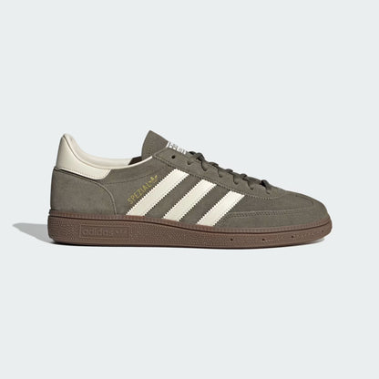 Spezial Kollektion